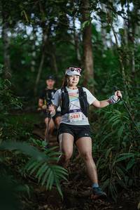 BIB: 5881
                            <button type="button" onclick="openModal(22522762)" class="btn btn-primary btn-sm float-right btn-popup" data-toggle="modal" data-target=".modal-high-quality">
                        <i class="fas fa-shopping-cart"></i> Add to Cart
                    </button>
                                            <button type="button" onclick="isThisMe(22522762, true)" class="btn btn-success btn-sm float-right btn-popup btn-isme hidden" data-toggle="tooltip" data-placement="bottom" title="นี่คือรูปของคุณใช่ไหม คลิกที่นี่เพื่อเอาเข้าอัลบั้ม">
                        <i class="fas fa-plus"></i> Add to album
                    </button>
                    <button type="button" onclick="isThisMe(22522762, false)" class="btn btn-warning btn-sm float-right btn-popup btn-isnotme hidden">
                        <i class="fas fa-ban"></i> Remove from album
                    </button>